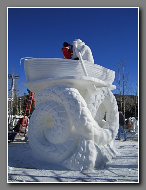 [Click to enlarge image]