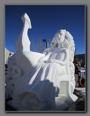 [Click to enlarge image]