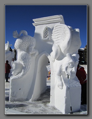 [Click to enlarge image]