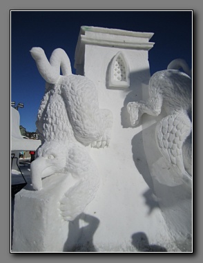 [Click to enlarge image]