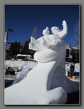 [Click to enlarge image]