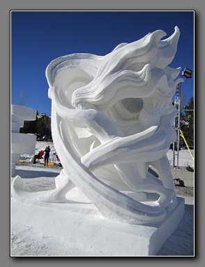 [Click to enlarge image]