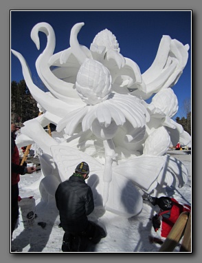 [Click to enlarge image]