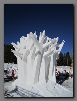 [Click to enlarge image]