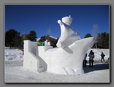 [Click to enlarge image]