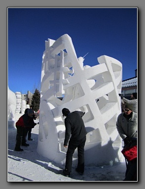 [Click to enlarge image]