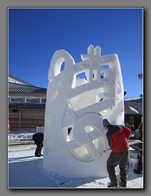 [Click to enlarge image]