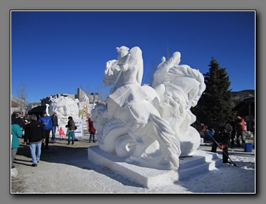 [Click to enlarge image]