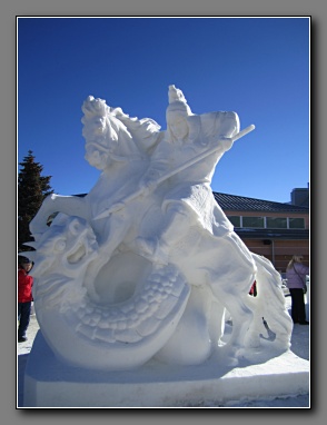 [Click to enlarge image]