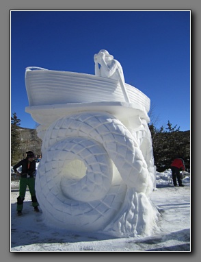 [Click to enlarge image]