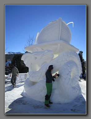 [Click to enlarge image]