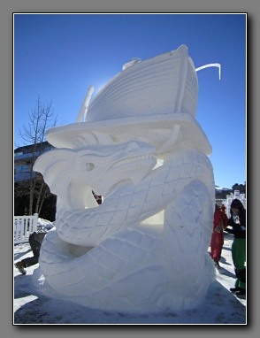 [Click to enlarge image]