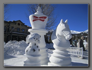 [Click to enlarge image]