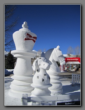 [Click to enlarge image]