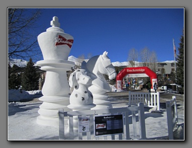 [Click to enlarge image]