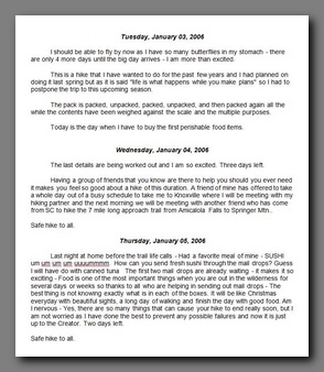 [Click to enlarge image]