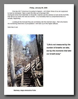 [Click to enlarge image]