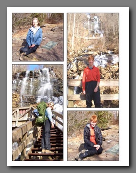 [Click to enlarge image]