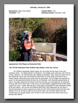 [Click to enlarge image]