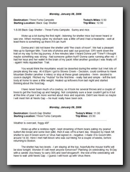 [Click to enlarge image]