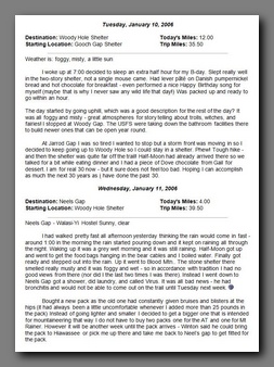 [Click to enlarge image]