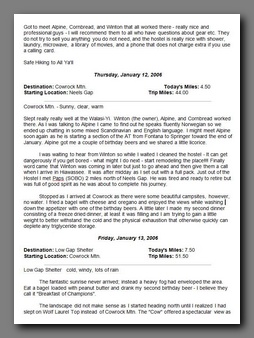 [Click to enlarge image]