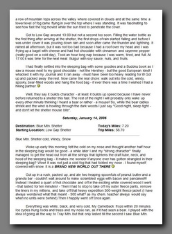 [Click to enlarge image]