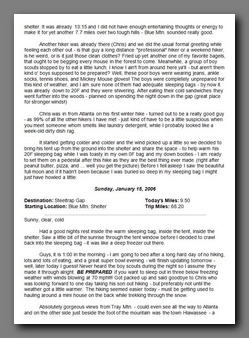 [Click to enlarge image]