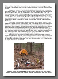 [Click to enlarge image]