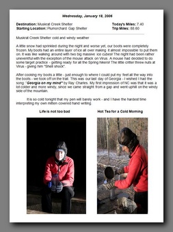 [Click to enlarge image]