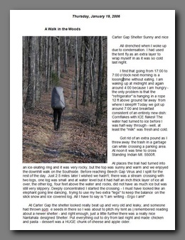 [Click to enlarge image]