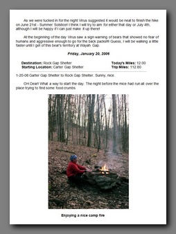 [Click to enlarge image]