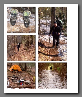 [Click to enlarge image]