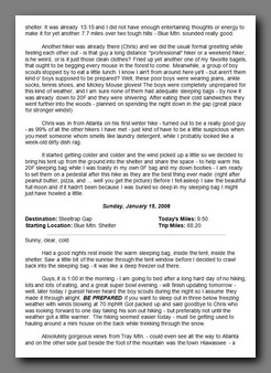 [Click to enlarge image]