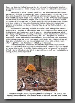 [Click to enlarge image]