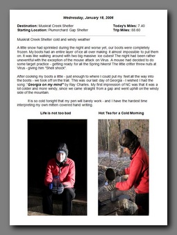 [Click to enlarge image]