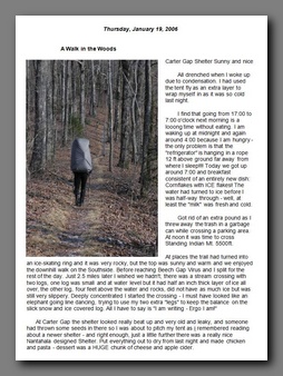 [Click to enlarge image]