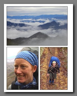 [Click to enlarge image]