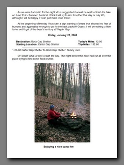 [Click to enlarge image]