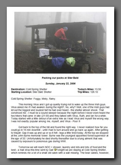 [Click to enlarge image]