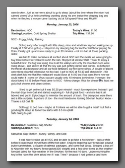 [Click to enlarge image]