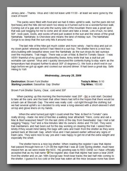 [Click to enlarge image]