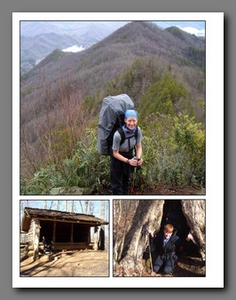 [Click to enlarge image]