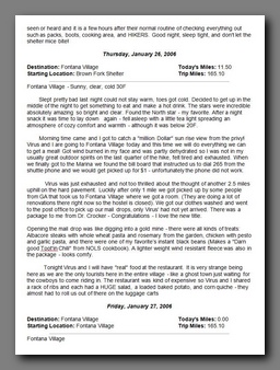 [Click to enlarge image]