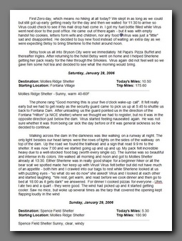 [Click to enlarge image]