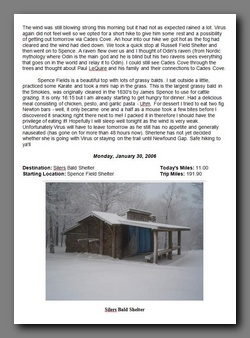 [Click to enlarge image]