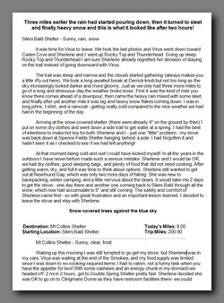 [Click to enlarge image]