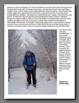 [Click to enlarge image]