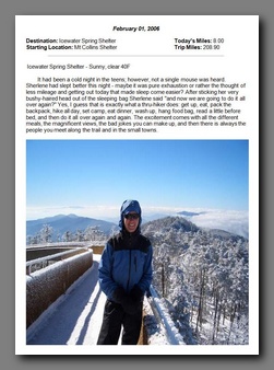 [Click to enlarge image]