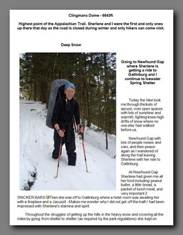 [Click to enlarge image]